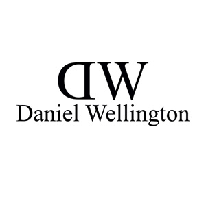 DW手表